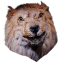 Meng The Lion
